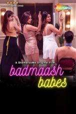 Nonton Badmaash Babes (2023) Subtitle Indonesia