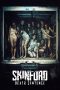 Nonton Skinford Death Sentence (2022) Subtitle Indonesia