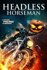 Nonton Headless Horseman (2022) Subtitle Indonesia
