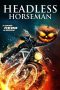 Nonton Headless Horseman (2022) Subtitle Indonesia