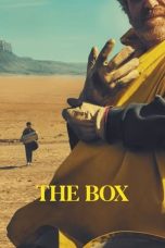 Nonton The Box (2021) Subtitle Indonesia