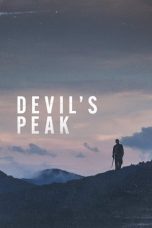 Nonton Devil's Peak (2023) Subtitle Indonesia