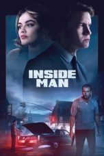 Nonton Inside Man (2023) Subtitle Indonesia