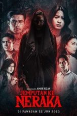 Nonton Jemputan Ke Neraka (2023) Subtitle Indonesia