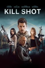 Nonton Kill Shot (2023) Subtitle Indonesia