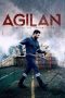 Nonton Agilan (2023) Subtitle Indonesia