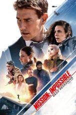 Nonton Mission: Impossible - Dead Reckoning Part One (2023) Subtitle Indonesia