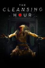 Nonton The Cleansing Hour (2019) Subtitle Indonesia