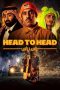 Nonton Head to Head (2023) Subtitle Indonesia