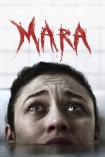 Nonton Mara (2018) Subtitle Indonesia