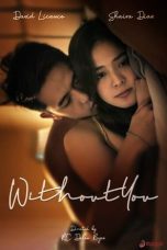 Nonton Without You (2023) Subtitle Indonesia