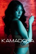 Nonton Kamadora (2023) Subtitle Indonesia