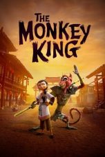 Nonton The Monkey King (2023) Subtitle Indonesia