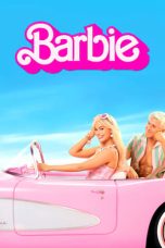 Nonton Barbie (2023) Subtitle Indonesia