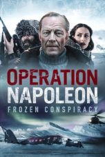Nonton Operation Napoleon (2023) Subtitle Indonesia