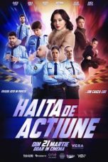 Nonton Haita De Acțiune (2023) Subtitle Indonesia