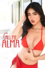 Nonton Call Me Alma (2023) Subtitle Indonesia