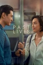 Nonton Past Lives (2023) Subtitle Indonesia