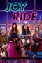 Nonton Joy Ride (2023) Subtitle Indonesia