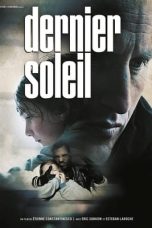 Nonton Dernier soleil (2021) Subtitle Indonesia