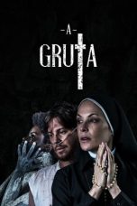 Nonton A Gruta (2020) Subtitle Indonesia