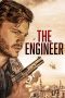 Nonton The Engineer (2023) Subtitle Indonesia