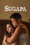 Nonton Sugapa (2023) Subtitle Indonesia