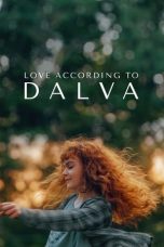 Nonton Love According to Dalva (2023) Subtitle Indonesia