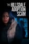 Nonton The Hillsdale Adoption Scam (2023) Subtitle Indonesia