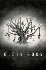 Nonton Older Gods (2023) Subtitle Indonesia