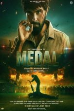 Nonton Medal (2023) Subtitle Indonesia