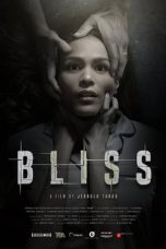 Nonton Bliss (2017) Subtitle Indonesia