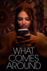 Nonton What Comes Around (2023) Subtitle Indonesia