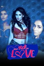 Nonton One Stop for Love (2020) Subtitle Indonesia