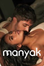 Nonton Manyak (2023) Subtitle Indonesia