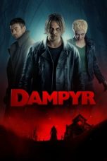 Nonton Dampyr (2022) Subtitle Indonesia