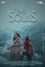 Nonton Two Souls (2023) Subtitle Indonesia