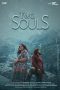 Nonton Two Souls (2023) Subtitle Indonesia