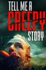 Nonton Tell Me a Creepy Story (2023) Subtitle Indonesia