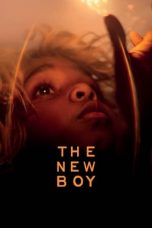Nonton The New Boy (2023) Subtitle Indonesia