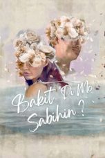 Nonton Bakit 'Di Mo Sabihin? (2022) Subtitle Indonesia