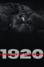 Nonton 1920: Horrors of the Heart (2023) Subtitle Indonesia