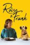 Nonton Róise & Frank (2022) Subtitle Indonesia