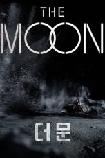 Nonton The Moon (2023) Subtitle Indonesia
