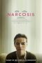 Nonton Narcosis (2022) Subtitle Indonesia