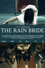 Nonton The Rain Bride (2022) Subtitle Indonesia
