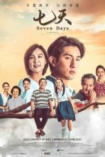 Nonton Seven Days (2023) Subtitle Indonesia