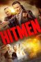 Nonton Hitmen (2023) Subtitle Indonesia