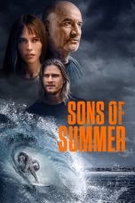Nonton Sons of Summer (2023) Subtitle Indonesia