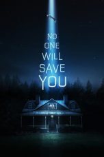 Nonton No One Will Save You (2023) Subtitle Indonesia